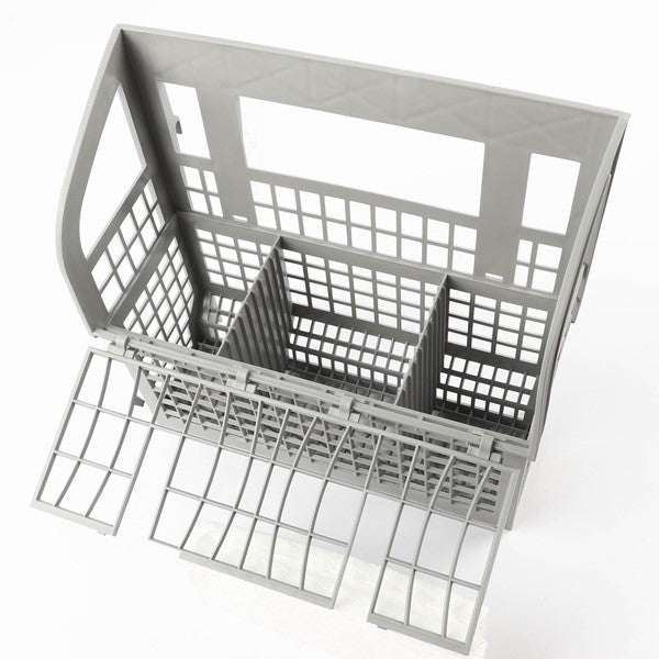 BOSCH 11061120 CUTLERY BASKET (GENUINE OEM PART)