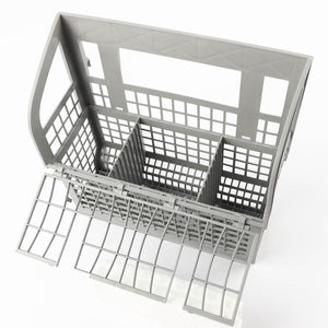 BOSCH 11061120 CUTLERY BASKET (GENUINE OEM PART)