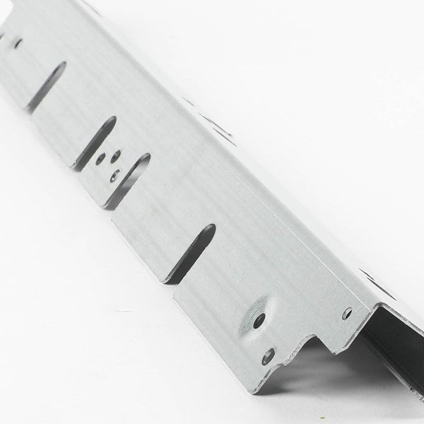 BOSCH 12001384 CONNECTION PIECE (GENUINE OEM PART)