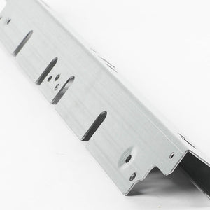 BOSCH 12001384 CONNECTION PIECE (GENUINE OEM PART)