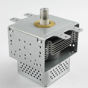 BOSCH 12008844 Microwave Magnetron (Genuine OEM Part)