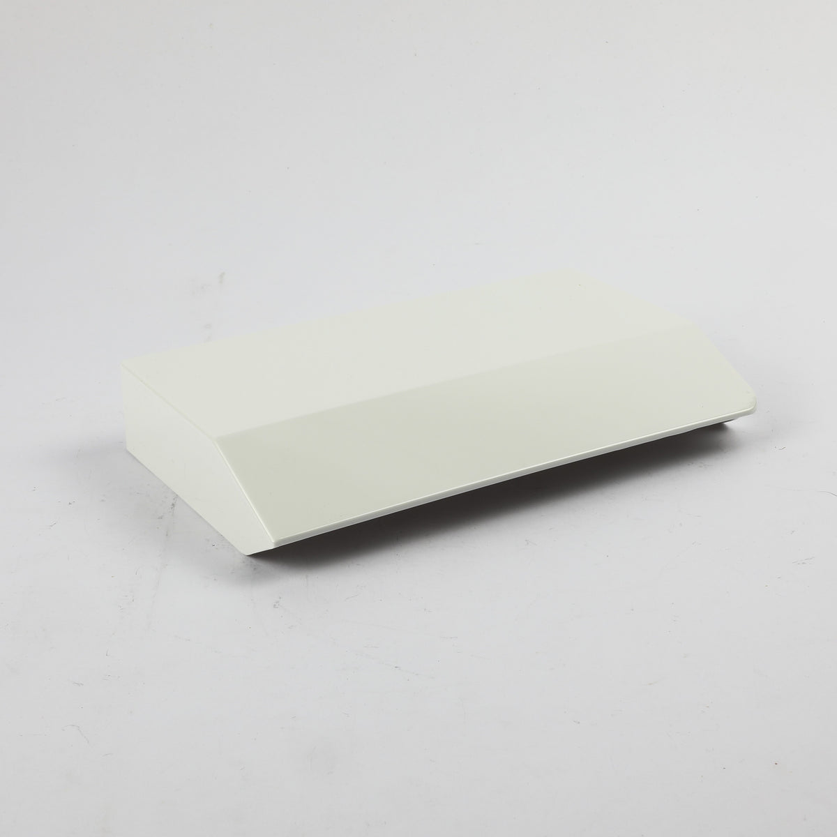 BOSCH 12028498 COVER (GENUINE OEM PART)