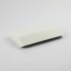 BOSCH 12028498 COVER (GENUINE OEM PART)