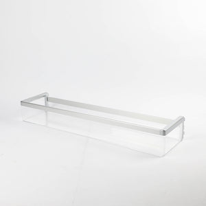 BOSCH 20002407 TRAY (GENUINE OEM PART)