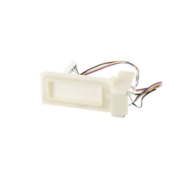 SAMSUNG DA31-00333E Refrigerator Air-Damper Geared DC Motor - Genuine OEM Part