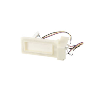 SAMSUNG DA31-00333E Refrigerator Air-Damper Geared DC Motor - Genuine OEM Part