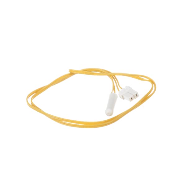 SAMSUNG DA32-00070S Refrigerator Temperature Sensor - Genuine OEM Part
