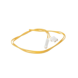 SAMSUNG DA32-00070S Refrigerator Temperature Sensor - Genuine OEM Part