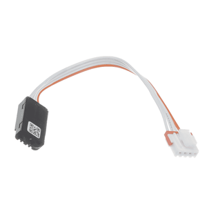 SAMSUNG DA32-00088A Refrigerator Humidity Sensor - 5V - Genuine OEM Part