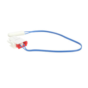 SAMSUNG DA32-10105U Refrigerator Temperature Sensor - Genuine OEM Part
