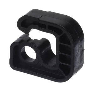 SAMSUNG DA61-13385A Refrigerator Door-Closing Support (Genuine OEM Part)