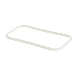 SAMSUNG DA63-08805A Refrigerator Door / Cabinet Gasket (Genuine OEM Part)