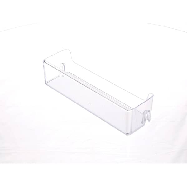 SAMSUNG DA63-09689A Refrigerator Door Bin / Storage Bin (Genuine OEM Part)