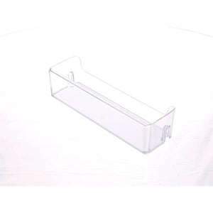 SAMSUNG DA63-09689A Refrigerator Door Bin / Storage Bin (Genuine OEM Part)