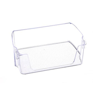 SAMSUNG DA63-11175A GUARD-REF LOW (GENUINE OEM PART)