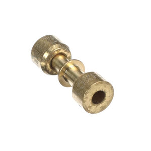 SAMSUNG DA81-11326A Refrigerator Sealed-System Lokring Fitting - Genuine OEM Part