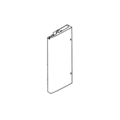 SAMSUNG DA91-05217L REFRIGERATOR DOOR FOAM ASSEMBLY LEFT A/S (GENUINE OEM PART)
