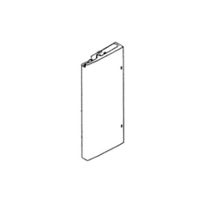 SAMSUNG DA91-05217L REFRIGERATOR DOOR FOAM ASSEMBLY LEFT A/S (GENUINE OEM PART)