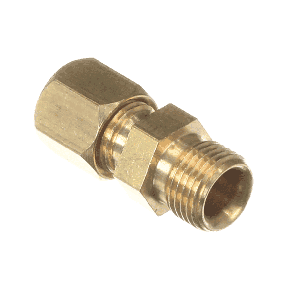 SAMSUNG DA91-04808A ASSY PIPE CONNECT (GENUINE OEM PART)