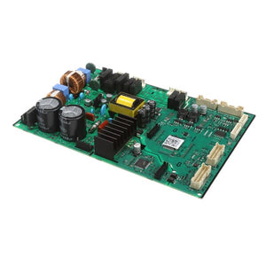 SAMSUNG DA94-06781R Refrigerator Main Control Board - Replaces DA92-01196H - Genuine OEM Part