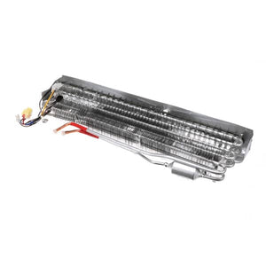 SAMSUNG DA96-01408A Refrigerator Freezer Evaporator Assembly - Genuine OEM Part
