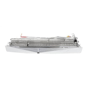 SAMSUNG DA96-01610A Refrigerator Evaporator Assembly - Genuine OEM Part