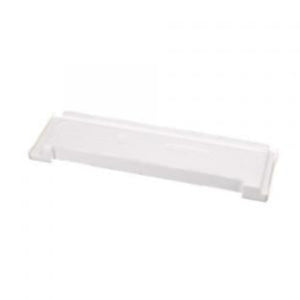 SAMSUNG DA97-01546A ASSY-PLATE EVAP REF FRONT (GENUINE OEM PART)
