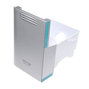 SAMSUNG DA97-04859F ICE TRAY ASSEMBLY (genuine oem part)