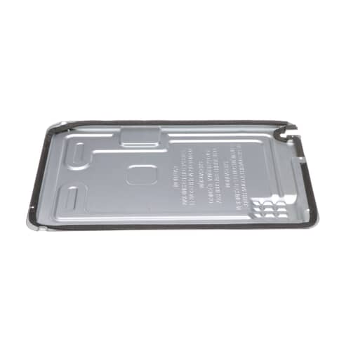 SAMSUNG DA97-13181F MAIN PBA COVER ASSEMBLY (genuine oem part)