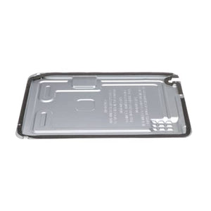 SAMSUNG DA97-13181F MAIN PBA COVER ASSEMBLY (genuine oem part)