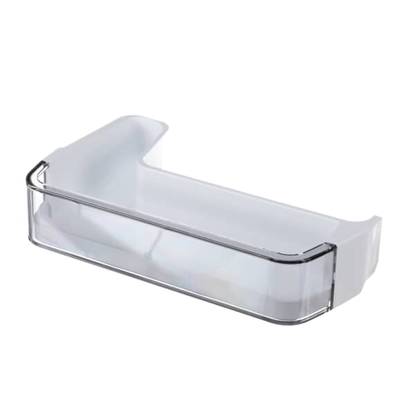 SAMSUNG DA97-13819C Refrigerator Door Bin / Storage Bin (Genuine OEM Part)