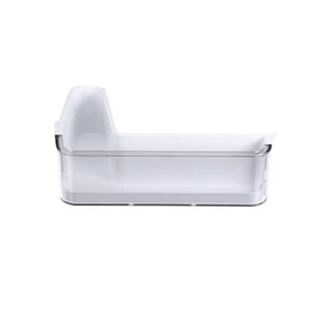 SAMSUNG DA97-14301E GUARD-REF MIDDLE DOOR BIN MODULE ASSEMBLY (GENUINE OEM PART)