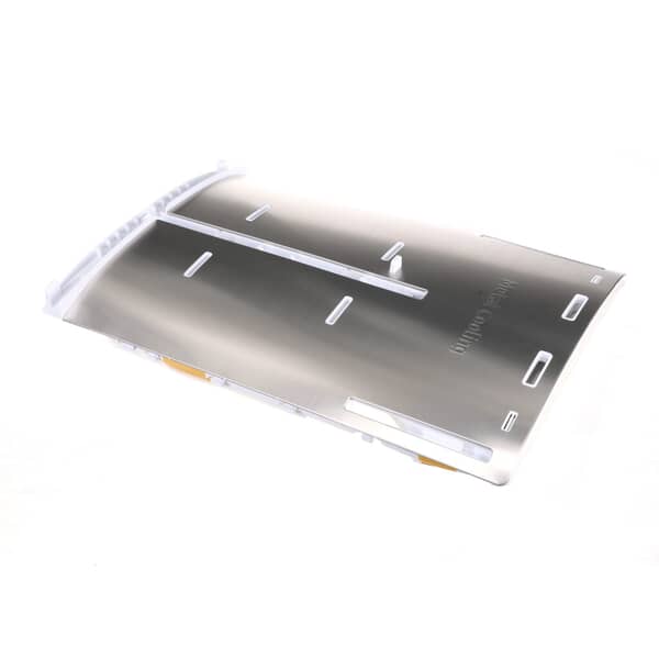 SAMSUNG DA97-16028C Refrigerator Cover - Genuine OEM Part