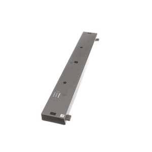 SAMSUNG DA97-17330B ASSY CAP TABLE; RT6500M INOX GRAY RT21 (GENUINE OEM PART)