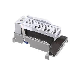 SAMSUNG DA97-17534A Refrigerator Ice Maker Assembly (Genuine OEM Part)