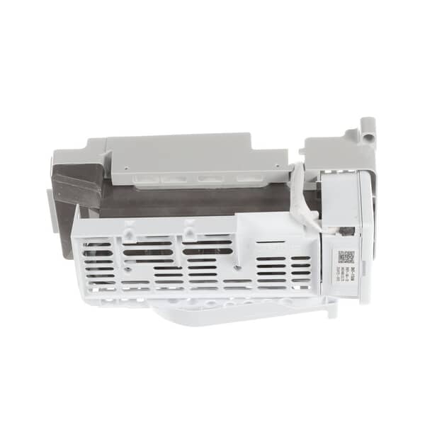 SAMSUNG DA97-17535A Refrigerator Ice Maker Assembly (Genuine OEM Part)