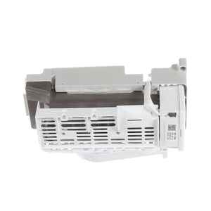 SAMSUNG DA97-17535A Refrigerator Ice Maker Assembly (Genuine OEM Part)