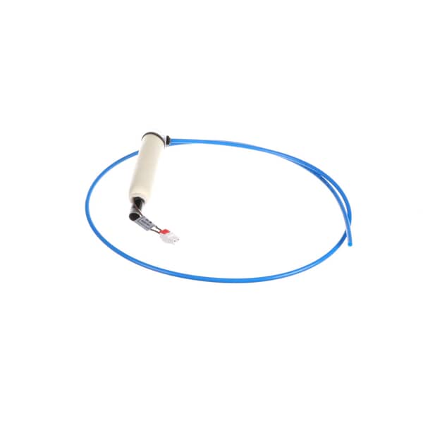 Samsung DA97-17848F Refrigerator Water / Ice Pipe Assembly (Genuine OEM Part)