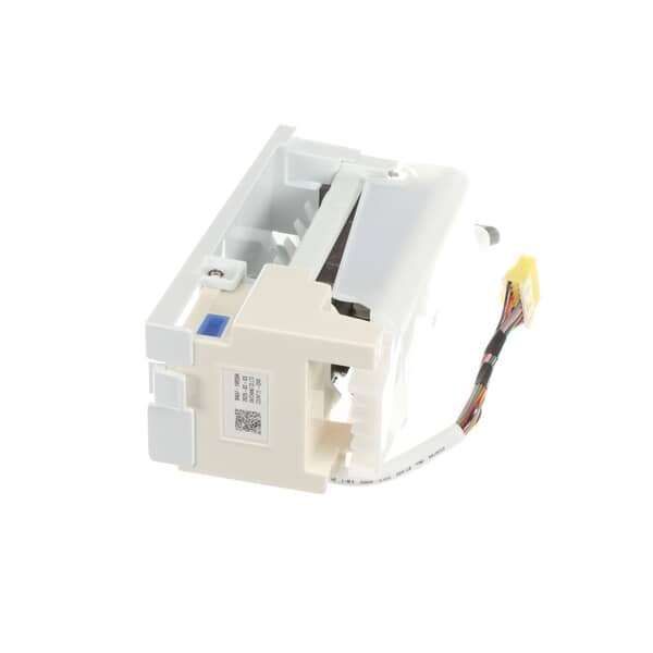 SAMSUNG DA97-18859A REFRIGERATOR ICE MAKER ASSEMBLY - GENUINE OEM PART