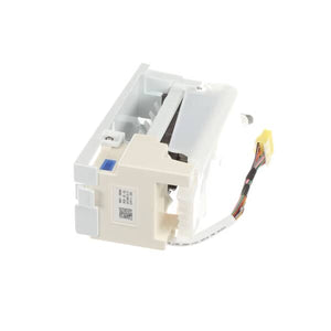 SAMSUNG DA97-18859A REFRIGERATOR ICE MAKER ASSEMBLY - GENUINE OEM PART