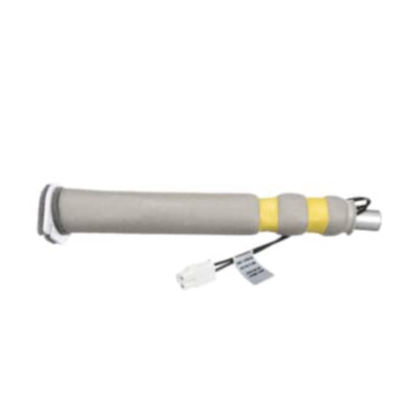 SAMSUNG DA97-21256B PIPE WATER ICE ASSEMBLY (GENUINE OEM PART)