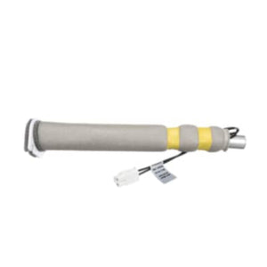 SAMSUNG DA97-21256B PIPE WATER ICE ASSEMBLY (GENUINE OEM PART)