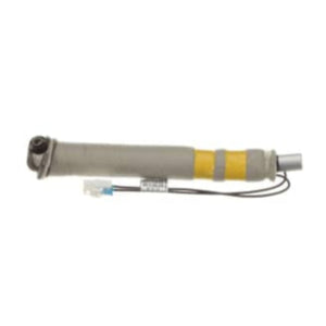 SAMSUNG DA97-21256C PIPE WATER ICE ASSEMBLY (GENUINE OEM PART)