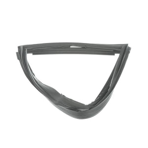 SAMSUNG DA97-21330A Refrigerator Door / Cabinet Gasket (Genuine OEM Part)