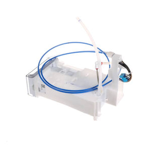 SAMSUNG DA97-21797D Refrigerator Water Filter Case Assembly - 110V - Genuine OEM Part