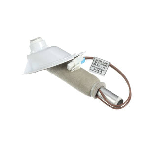 SAMSUNG DA97-21801C ICE / WATER PIPE ASSEMBLY - GENUINE OEM PART