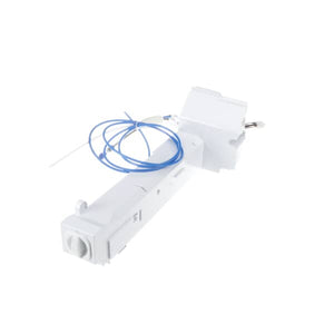 SAMSUNG DA97-22407A Refrigerator Water Filter Housing Assembly - Genuine OEM Part