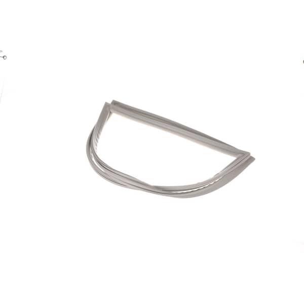 SAMSUNG DA97-22753A Freezer Door Gasket (Genuine OEM Part)