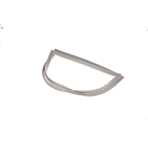 SAMSUNG DA97-22753A Freezer Door Gasket (Genuine OEM Part)