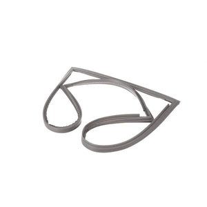 SAMSUNG DA97-23012A Refrigerator Freezer Door Gasket - Genuine OEM Part